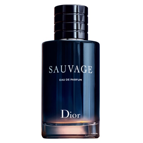 Dior Sauvage edp 10 ml próbka perfum