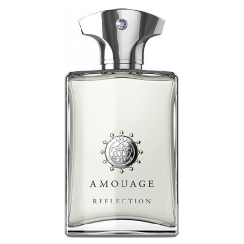 Amouage Reflection Man edp 3 ml próbka perfum