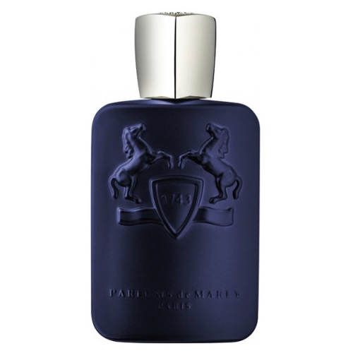 Parfums de Marly Layton edp 3 ml próbka perfum