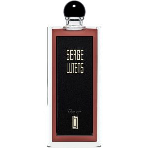 Serge Lutens Chergui edp 10 ml próbka perfum