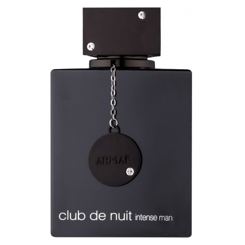 Armaf Club de Nuit Intense Man edt 10 ml próbka perfum