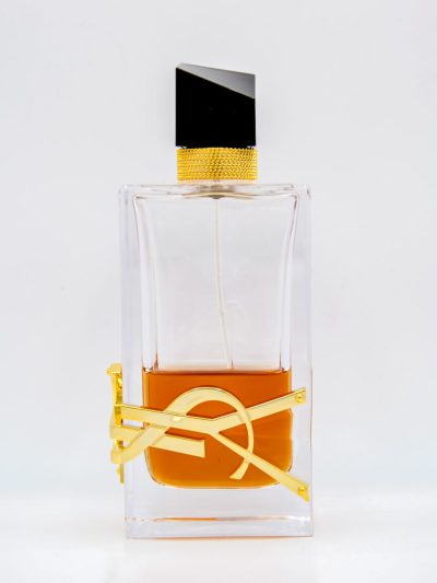 Yves Saint Laurent Libre Intense edp 30 ml