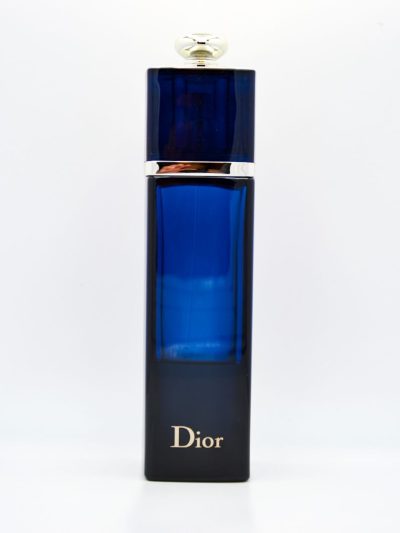 Dior Addict edp 30 ml