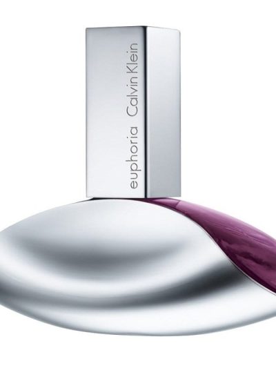 Calvin Klein Euphoria edp 5 ml próbka perfum