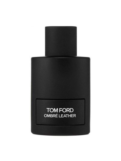Tom Ford Ombre Leather edp 3 ml próbka perfum