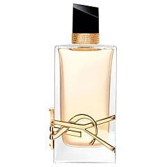 Yves Saint Laurent Libre edp 150 ml