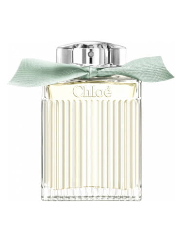 Chloe Naturelle edp 100 ml tester