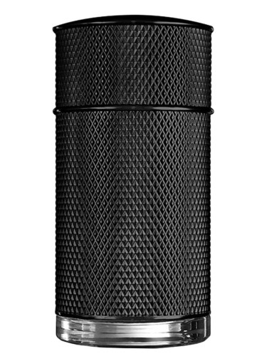 Dunhill Icon Elite edp 10 ml próbka perfum