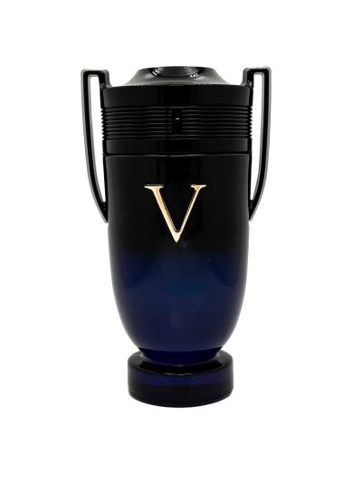 Paco Rabanne Invictus Victory Elixir edp 100 ml