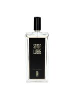 Serge Lutens Clair de Musc edp 10 ml próbka perfum