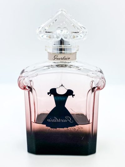 Guerlain La Petite Robe Noire edp 30 ml tester