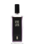 Serge Lutens La Religieuse woda perfumowana 50ml Tester