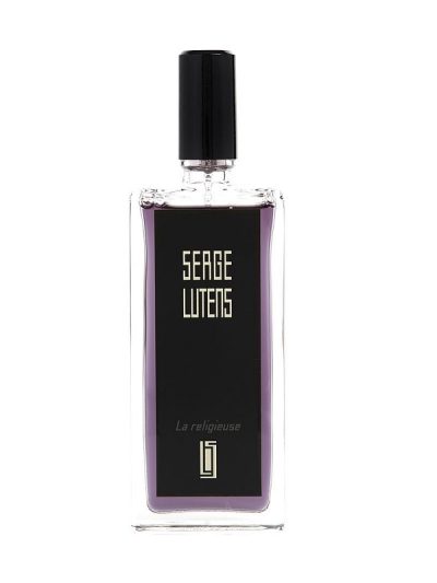 Serge Lutens La Religieuse woda perfumowana 50ml Tester