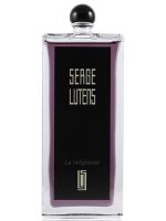 Serge Lutens La Religieuse woda perfumowana 50ml