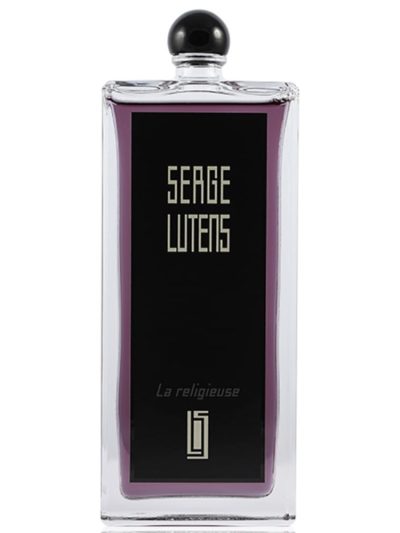 Serge Lutens La Religieuse woda perfumowana 50ml