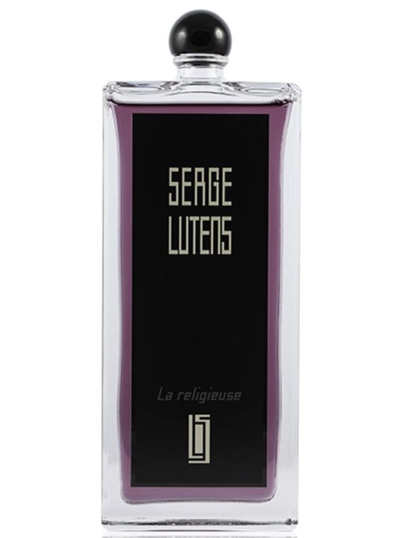 Serge Lutens La Religieuse woda perfumowana 50ml