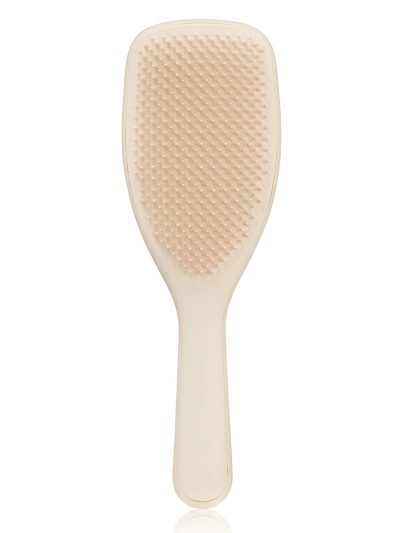 Tangle Teezer The Ultimate Detangler Large szczotka do włosów Cappuccino