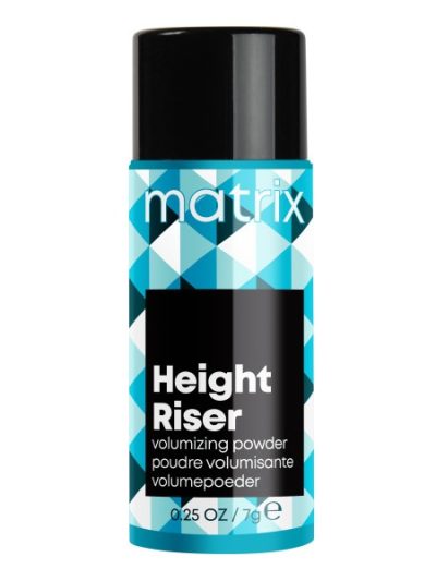 Matrix Styling Height Riser puder do włosów 7g