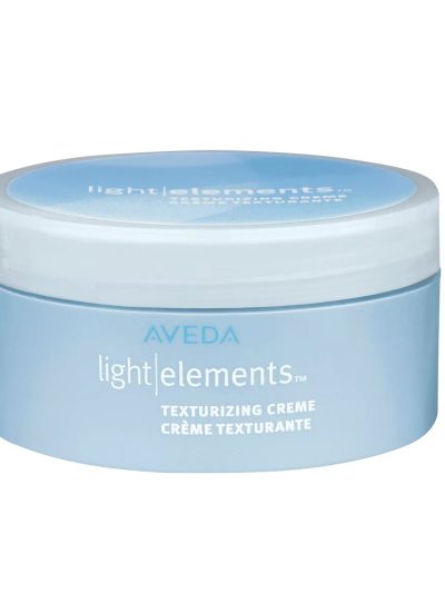 Aveda Light Elements Texturizing Creme lekki krem nadający teksturę do włosów 75ml