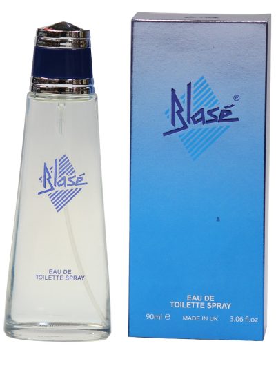 Eden Classic Blase Classic woda toaletowa 90ml