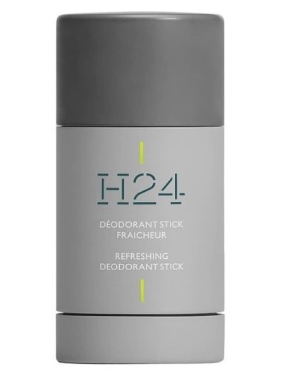 Hermes H24 dezodorant sztyft 75ml