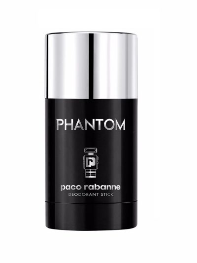 Paco Rabanne Phantom dezodorant w sztyfcie 75ml