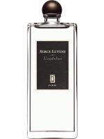 Serge Lutens L'Orpheline woda perfumowana 50ml