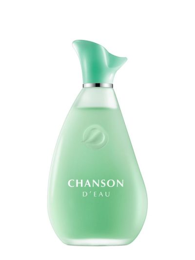 Coty Chanson D'Eau Original woda toaletowa 100ml