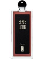 Serge Lutens Chergui woda perfumowana 50ml
