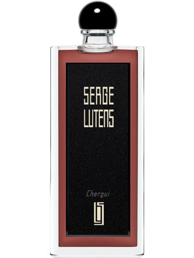 Serge Lutens Chergui woda perfumowana 50ml