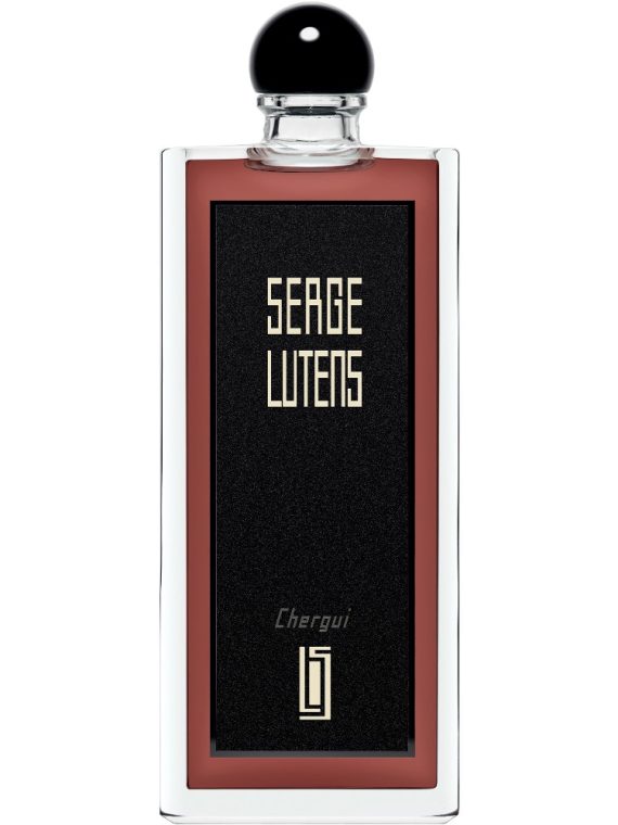 Serge Lutens Chergui woda perfumowana 50ml
