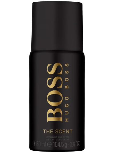Hugo Boss Boss The Scent dezodorant 150ml