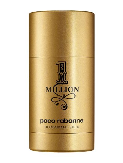 Paco Rabanne 1 Million dezodorant sztyft 75ml