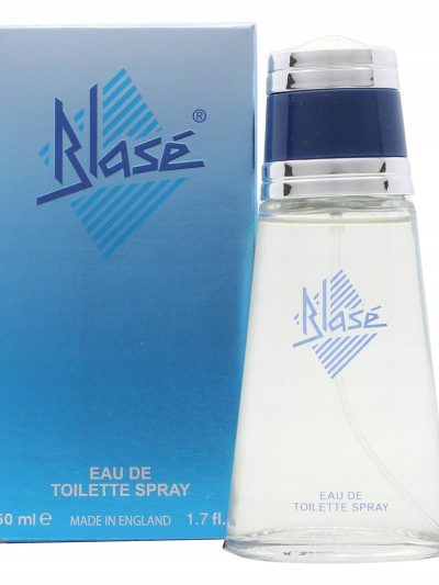 Eden Classic Blase Classic woda toaletowa 50ml