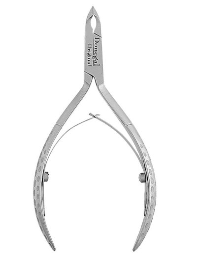 Donegal Cążki do skórek 9644