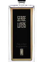 Serge Lutens Five O'clock Au Gingembre Unisex woda perfumowana 50ml