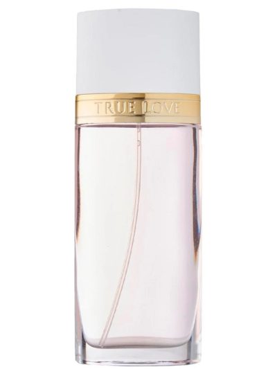 Elizabeth Arden True Love woda toaletowa 100ml
