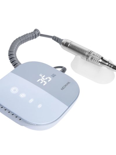 NeoNail Nail Drill One Touch 21W frezarka do manicure