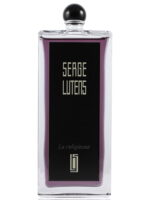 Serge Lutens La Religieuse woda perfumowana 100ml