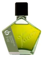 Tauer Perfumes PHI Une Rose de Kandahar edp 10 ml próbka perfum