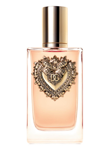 Dolce&Gabbana Devotion edp 5 ml próbka perfum