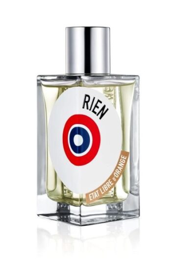 Etat Libre d'Orange Rien edp 3 ml próbka perfum