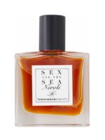 Francesca Bianchi Sex and The Sea Neroli ekstrakt perfum 5 ml próbka perfum