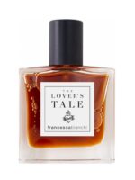 Francesca Bianchi The Lover's Tale ekstrakt perfum 100 ml
