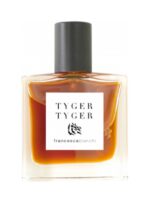 Francesca Bianchi Tyger Tyger ekstrakt perfum 5 ml próbka perfum