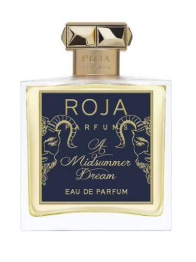 Roja Parfums A Midsummer Dream edp 3 ml próbka perfum