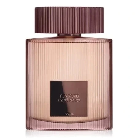 Tom Ford Cafe Rose edp 3 ml próbka perfum