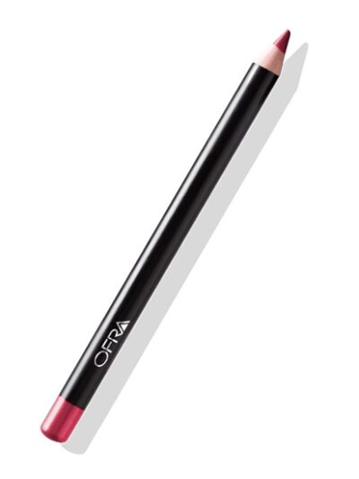 OFRA Lipliner kredka do ust So Sweet 1.2g