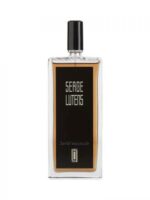 Serge Lutens Santal Majuscule woda perfumowana 50ml Tester