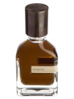 Orto Parisi Stercus ekstrakt perfum 5 ml próbka perfum